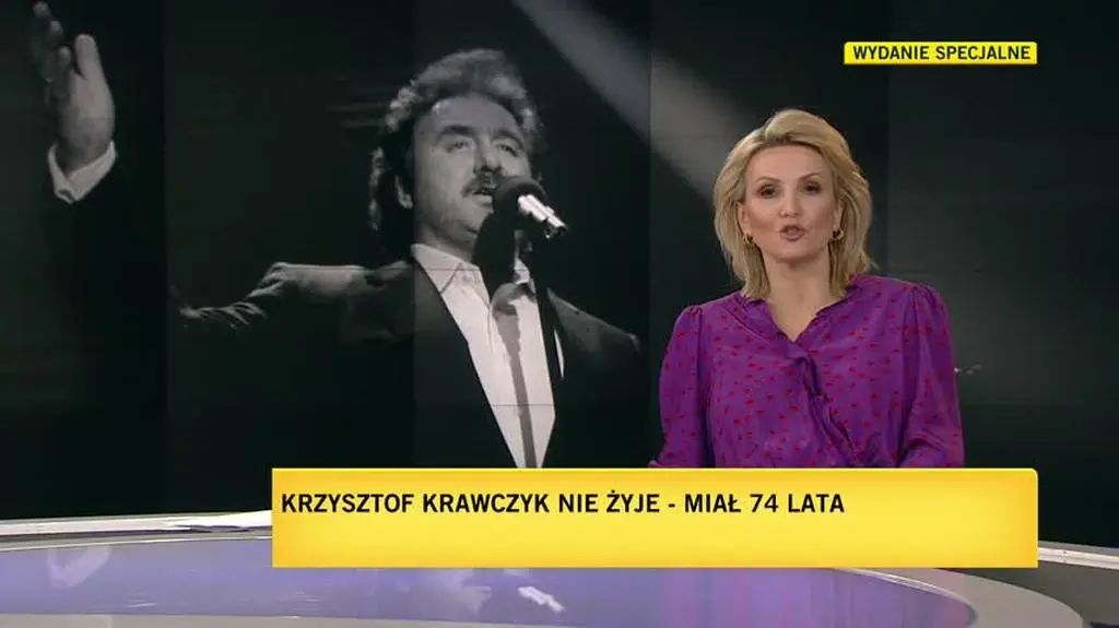 TVN24 Clean_20210405210436(4664)_aac
