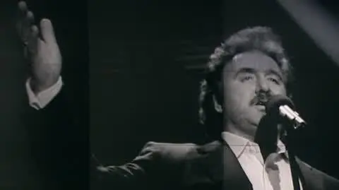 TVN24 Clean_20210405210436(4664)_aac