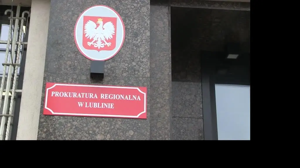 tomasz