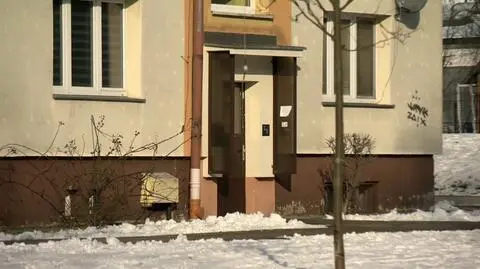 Tragiczny finał awantury domowej