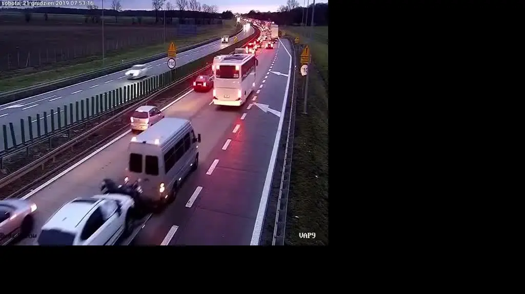 GDDKiA_Wroclaw_960x720_1612016489401311233