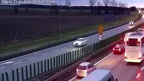 GDDKiA_Wroclaw_960x720_1612016489401311233