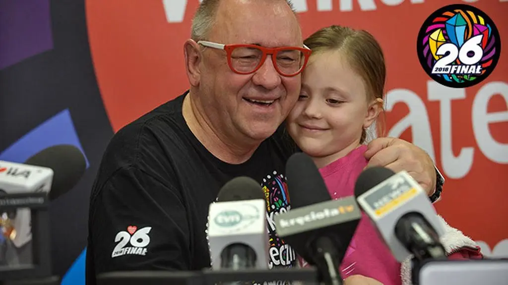 Będziemy mogli kupić sprzęt z najwyższej półki