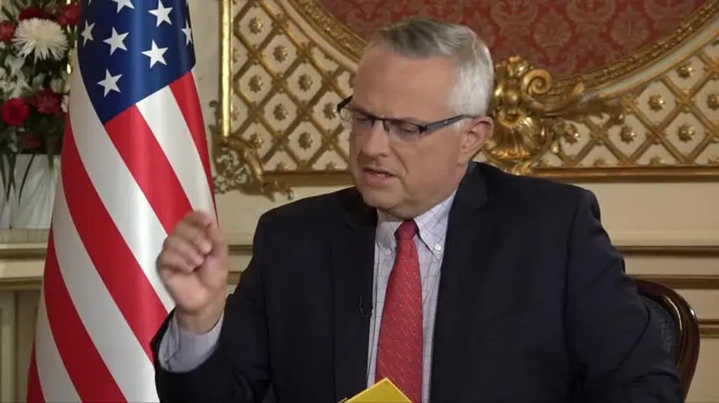 duda wizy 2