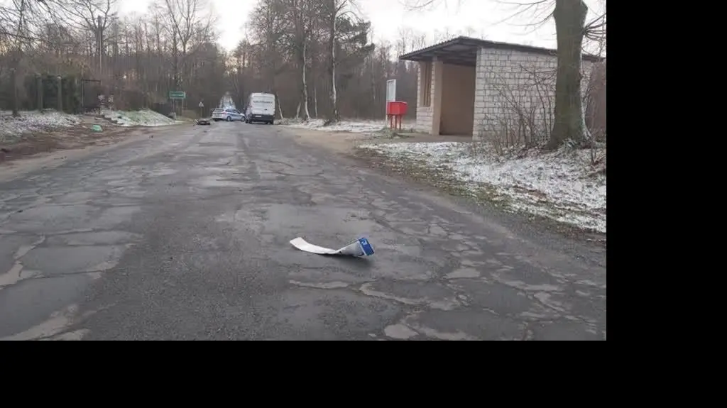 tablice