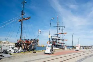 Kołobrzeg