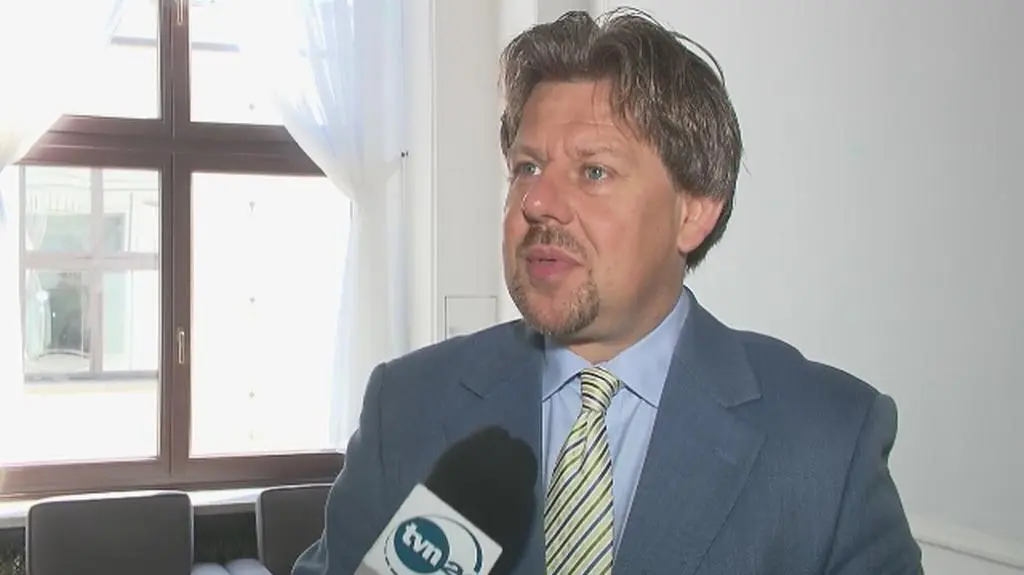 Misiło: nie jest czymś normalnym aby w demokracji niszczyć trójpodział władzy