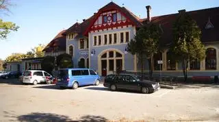 Remont i modernizacja kosztowały 2 miliony złotych