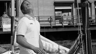 Mistrzostwa Polski w klasie Micro fot8