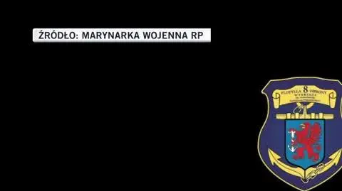 Marynarka_Wojenna_RP_1602413958463