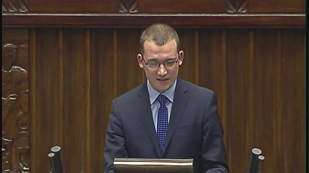 Przegraliście wybory w internecie i próbujecie straszyć internautów