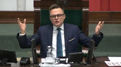 06 1430 sejm-0004
