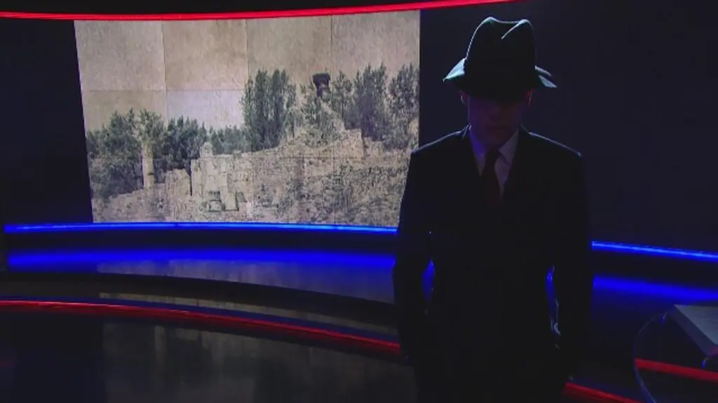 Zaskakujące wnioski naukowców. Powodem powstania sycylijskiej mafii były cytryny