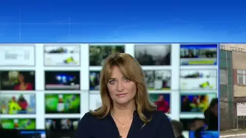 mar