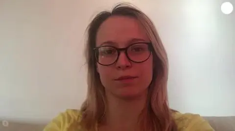 tancerka2