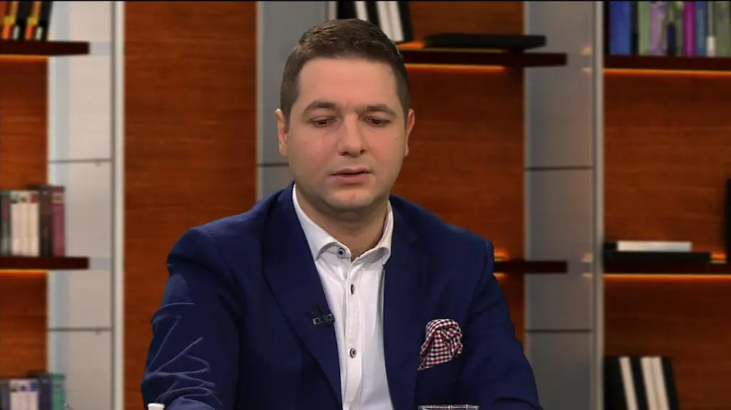 Jaki: dobry moment na podjęcie refleksji