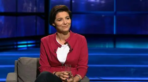 Jolanta Turczynowicz-Kieryłło