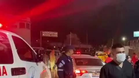 PNCSV_848x480_1660131069922881537