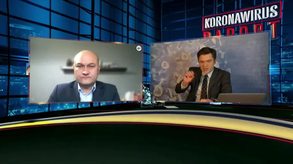 burmistrz zgorzelca 3
