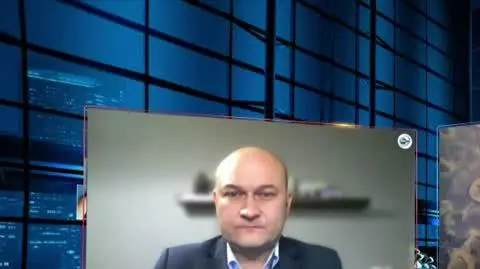 burmistrz zgorzelca 3