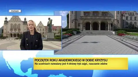 uczelnia lajf