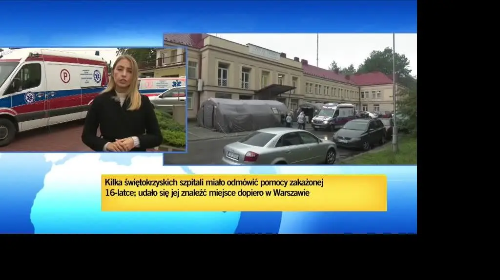 16latka 2