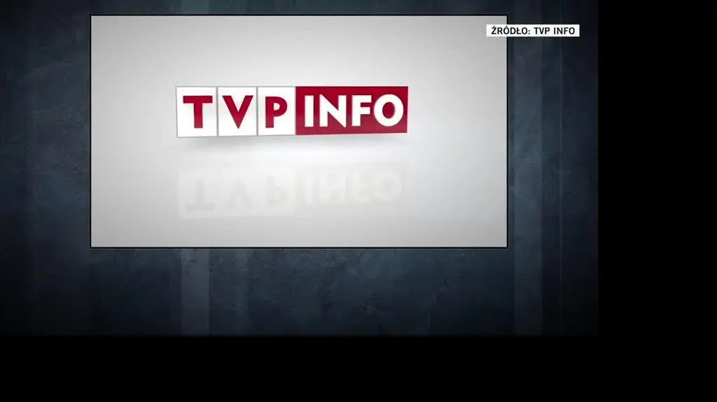 lubian tvp