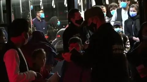 Młody piłkarz zginął podczas ucieczki z Kabulu