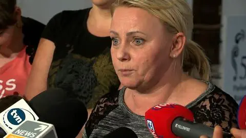 Po prostu czekamy