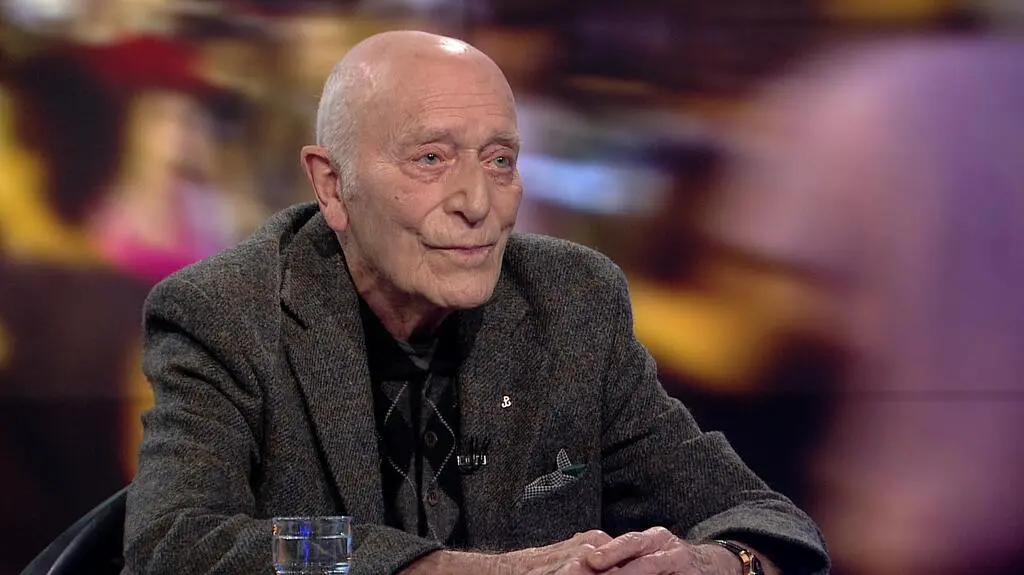 Gdyby to ode mnie zależało posadziłbym ich na minimum pięć lat