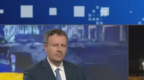 zaucha