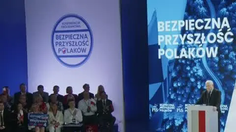 kaczynski
