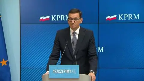 MORAWIECKI 2