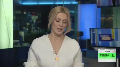 TVN24 Clean_20240324060112(33420)_aac