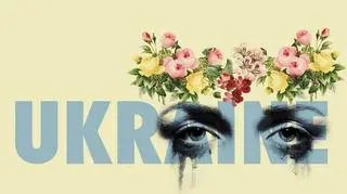 Wystawa "Shout for Ukraine"