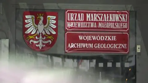 1706N350XR PIS DNZ LUBIAN SEJMIK