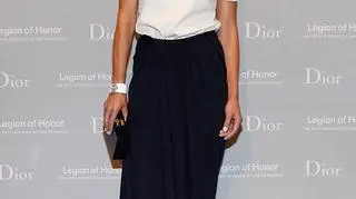 Jordana Brewster