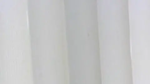 Cessak: alkohol obniża odpowiedź immunologiczną organizmu