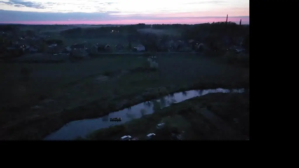 2804N042X POSZUKIWANIA