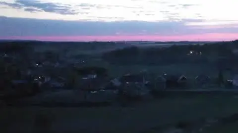 2804N042X POSZUKIWANIA