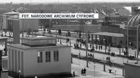 0c923288_fcc7_4d0d_944d_0743dbcb3de9_1572303448952