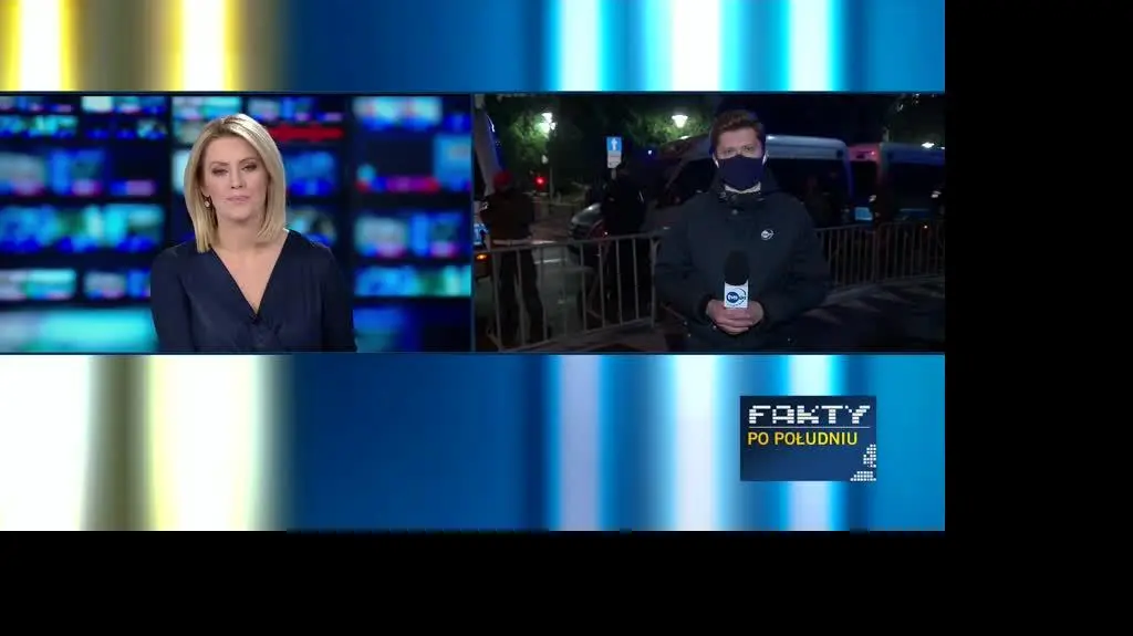 TVN24 Clean_20201118170707(1000)_aac