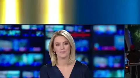 TVN24 Clean_20201118170707(1000)_aac