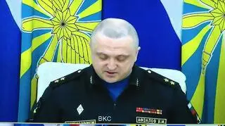 Wiktor Afzałow