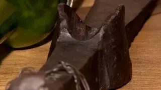 Rita Gorgonowa nigdy nie przyznała się do winy