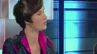 Karolina Wigura: PiS mówi bardzo różnymi głosami