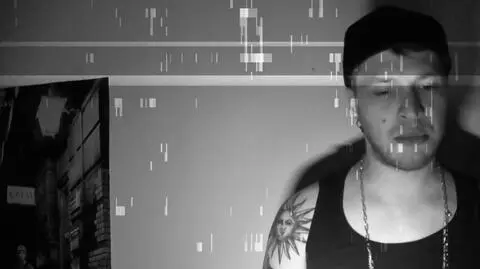 Synowie byłych wicepremierów i były minister rolnictwa w rządzie PiS deklarują poparcie dla Trzaskowskiego
