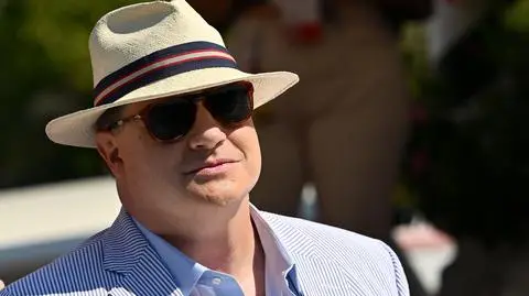 Aronofsky wrócił do formy, Inarritu rozczarował, Cruz zachwyciła