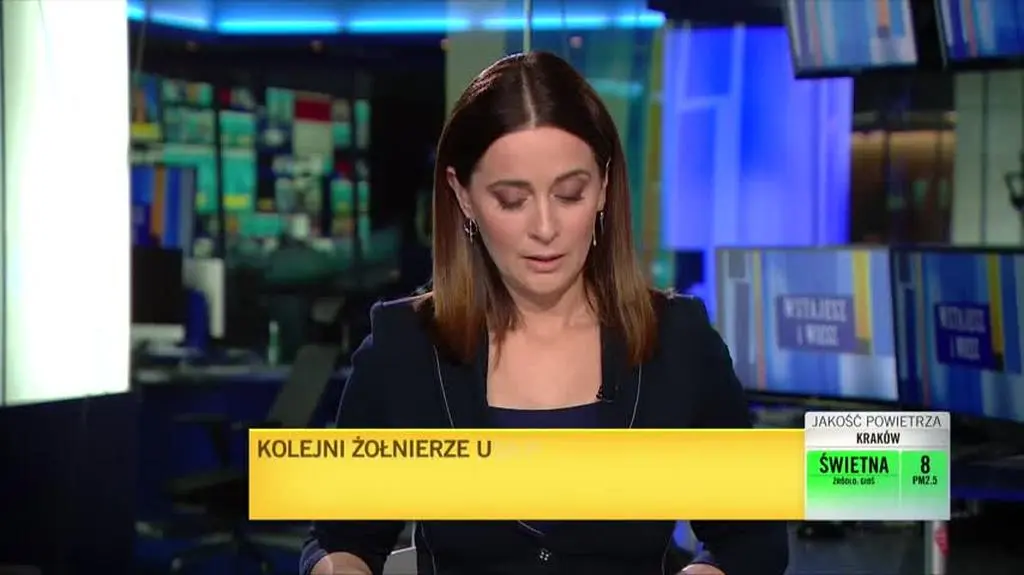 wojska usa dolnośląskie