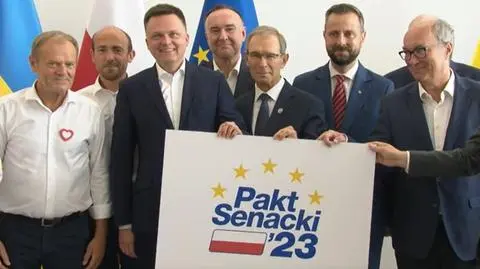 rydzek